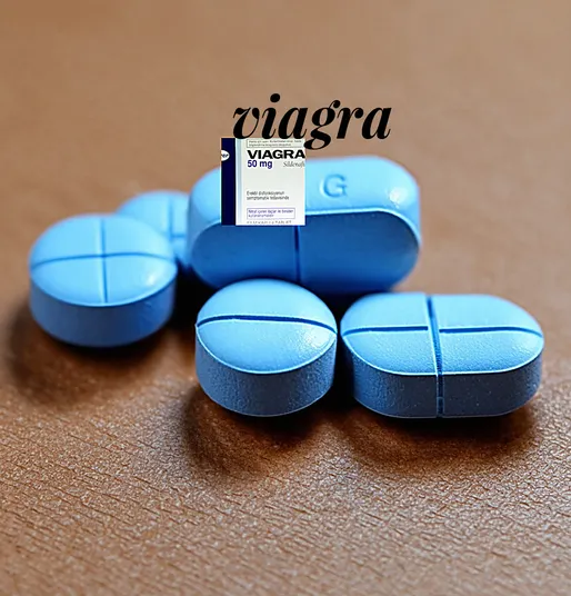 Pillola viagra prezzo